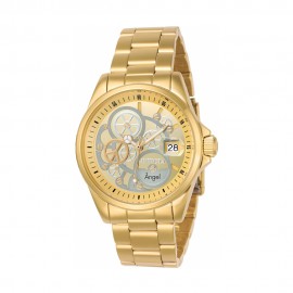 Relgio Invicta Angel 23568 Feminino