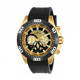 Relgio Invicta Aviator 23756 Masculino