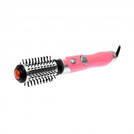Escova de Cabelo Prosper P-1125 220V Rosa