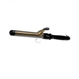 Modelador de Cachos Prosper P-1120 32mm