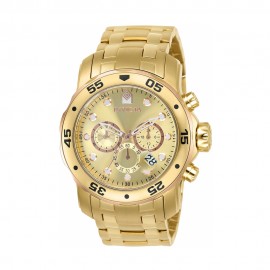 Relgio Invicta Pro Diver 80071 Masculino