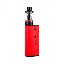 Kit Vape KangerTech K-Kiss Red
