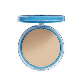 P Compacto Covergirl Clean Matte 525 Buff Beige
