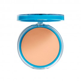 P Compacto Covergirl Clean Matte 545 Warm Beige