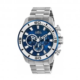 Relgio Invicta Pro Diver 22586 Masculino