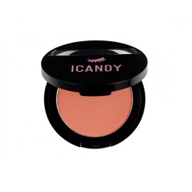 P Bronzer Icandy Sun Kissed Ipanema E162