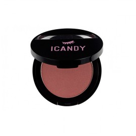 P Bronzer Icandy Sun Kissed Pin-Up Girl E165