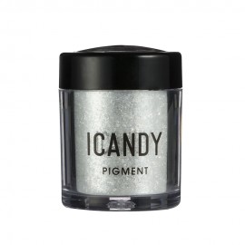 Pigmento Icandy Sparkly Wink Pearl Glow #29