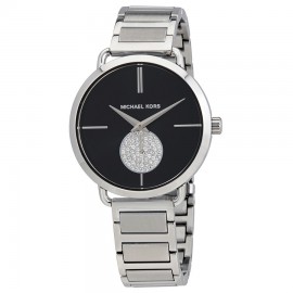 Relgios Michael Kors MK3638 Feminino