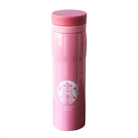 Garrafa Trmica Starbucks Coffee 300ml