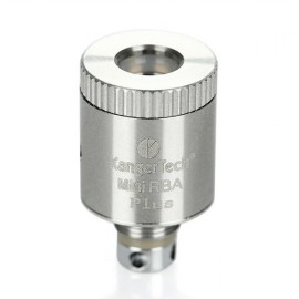 Bobina KangerTech Mini RBA Plus