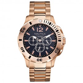 Relgios Nautica N27524G Masculino