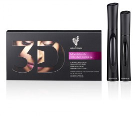 Kit de Rimel + Fibra Younique 3D
