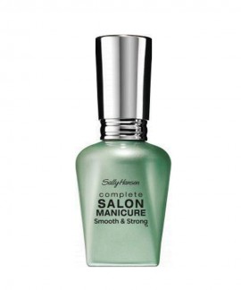Base de Proteo para Unhas Sally Hansen 3222 14.7ml