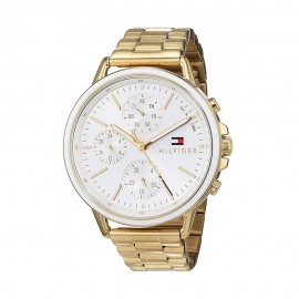 Relgio Tommy Hilfiger 1781786 Feminino