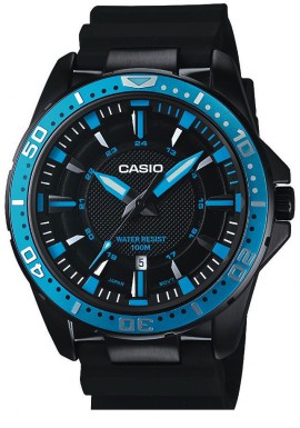 Relgio Nautica A21010G Masculino