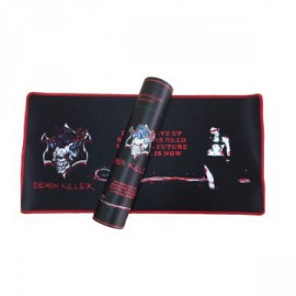 Tapete Demon Killer  Bar Mat