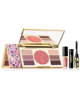 Kit Palette Tarte Miracles Of The Amazon