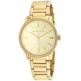 Relgio Michael Kors MK3808 Feminino