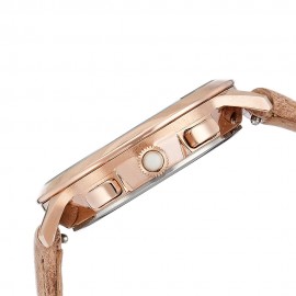 Relgio Fossil CH3016 Feminino