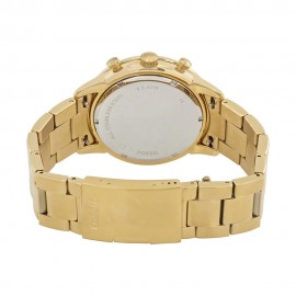 Relgio Fossil FS5348 Masculino