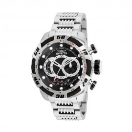 Relgio Invicta Speedway 25478 Masculino