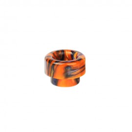 Drip Tip W55 Colorful