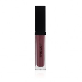 Gloss Inglot HD Lip Tint Matte N41