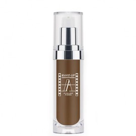 Base Lquida Make Up Atelier Paris FLWTN8 30ml