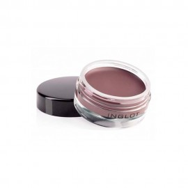 Gel Delineador para Olhos Inglot AMC N89