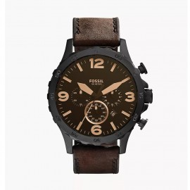 Relgio Fossil JR1487 Masculino