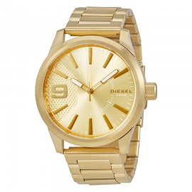 Relgio Diesel DZ1761 Masculino