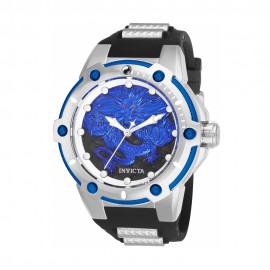 Relgio Invicta Speedway 25778 Masculino