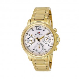 Relgio Tommy Hilfiger 1781742 Feminino