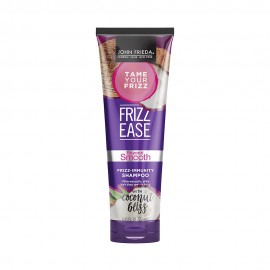 Shampoo John Frieda Frizz Ease Beyond Smooth 250ml