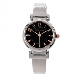 Relgio Anne Klein 2485 BKRT Feminino