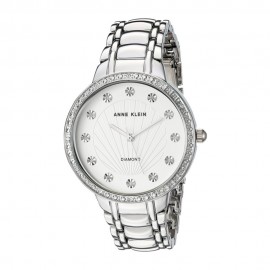 Relgio Anne Klein 2781 SVSV Feminino