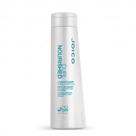 Condicionador Joico Curl Nourished 300ml