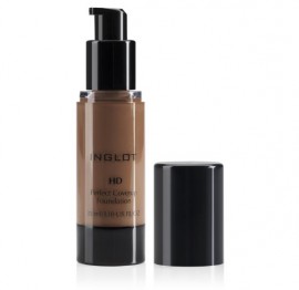 Base Inglot HD Perfect Coverup N78 35 ml