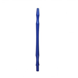 Piteira Bsica para Narguile Azul