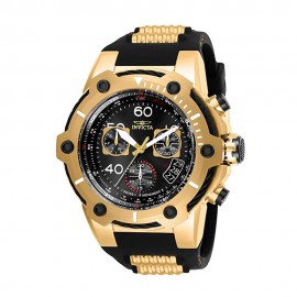 Relgio Invicta Bolt 25874 Masculino