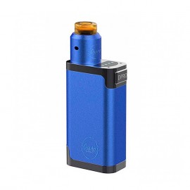 Kit Vape CoilArt Dpro 133 Blue