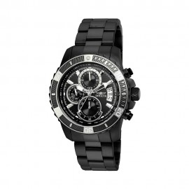 Relgio Invicta Pro Diver - SCUBA 22417 Masculino