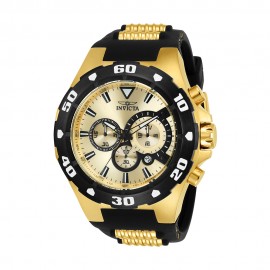 Relgio Invicta Pro Diver 24682 Masculino