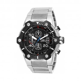Relgio Invicta Bolt 25464 Masculino