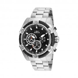 Relgio Invicta Bolt 25512 Masculino