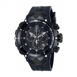 Relgio Invicta Jason Taylor 14422 Masculino