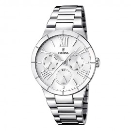 Relgio Festina F16716/1 Feminino