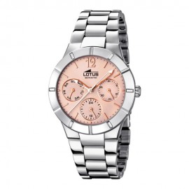 Relgio Festina F16813/2 Feminino