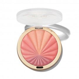 Blush Milani Color Harmony 01 Pink Play